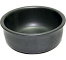 �؍��H�� �N�b�p�p�� 17cm