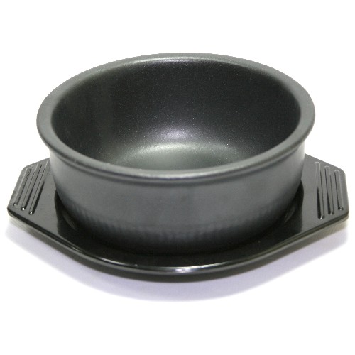�؍��H�� �N�b�p�p��17cm�ƑϔM�����~����
